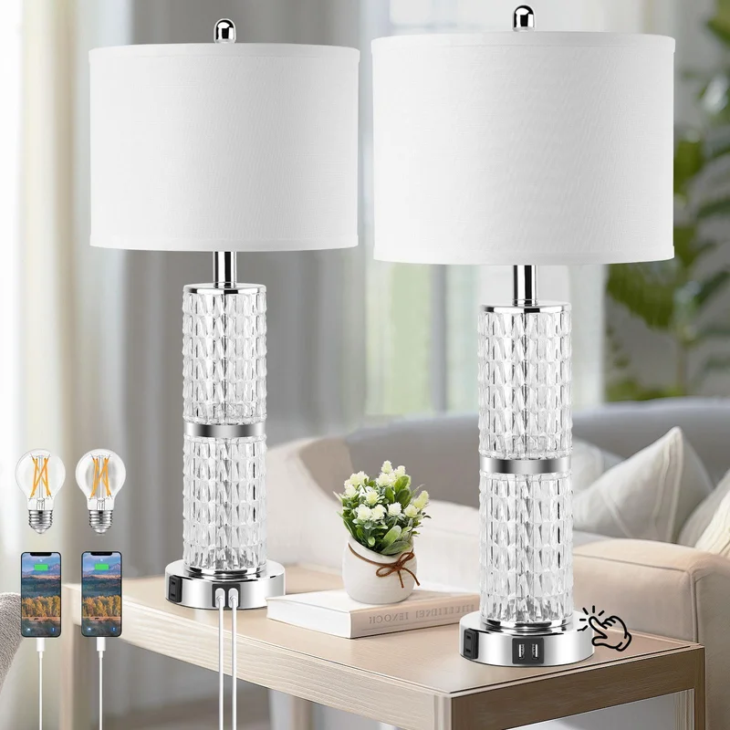 lightsdaddy120854