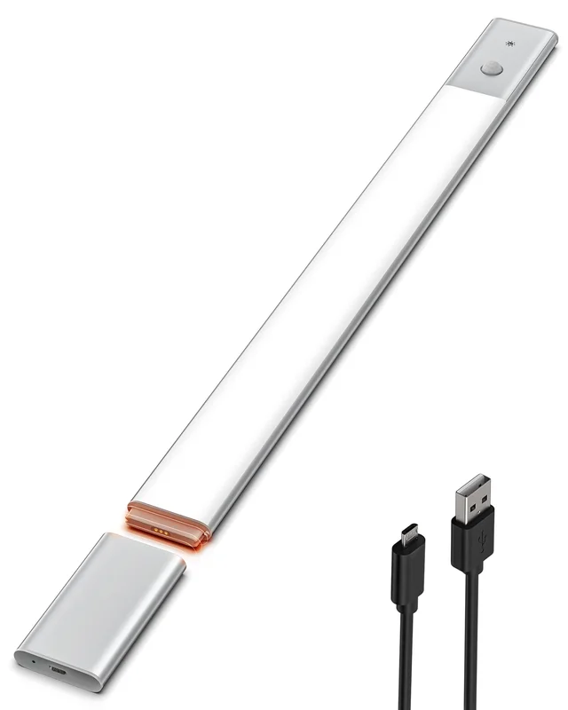 lightsdaddy120899