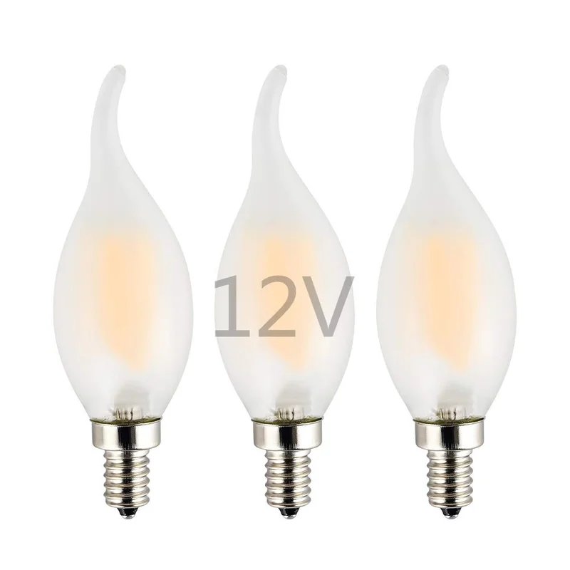 lightsdaddy120996