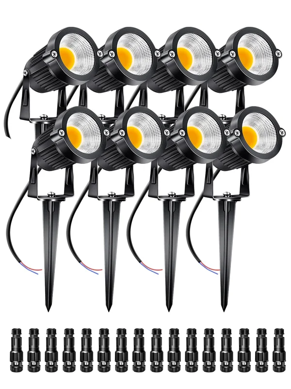 lightsdaddy121155