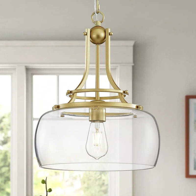 lightsdaddy121164