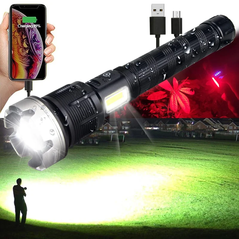 lightsdaddy121180