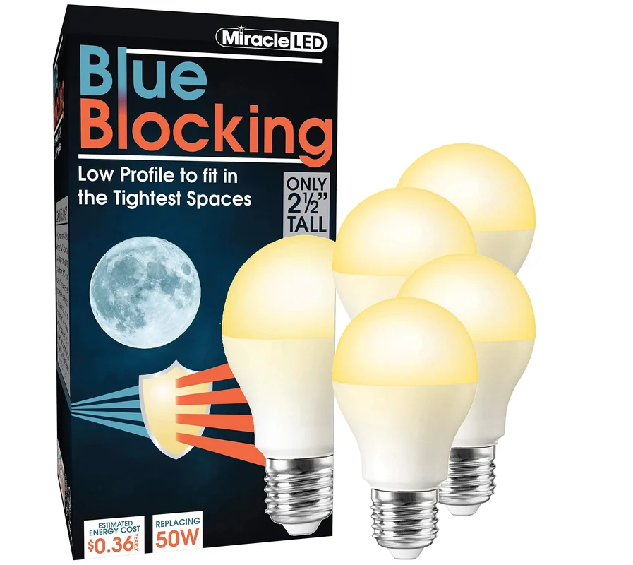 lightsdaddy121284