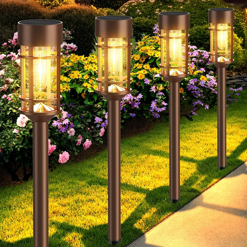 lightsdaddy121324