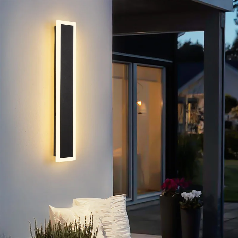 lightsdaddy121659