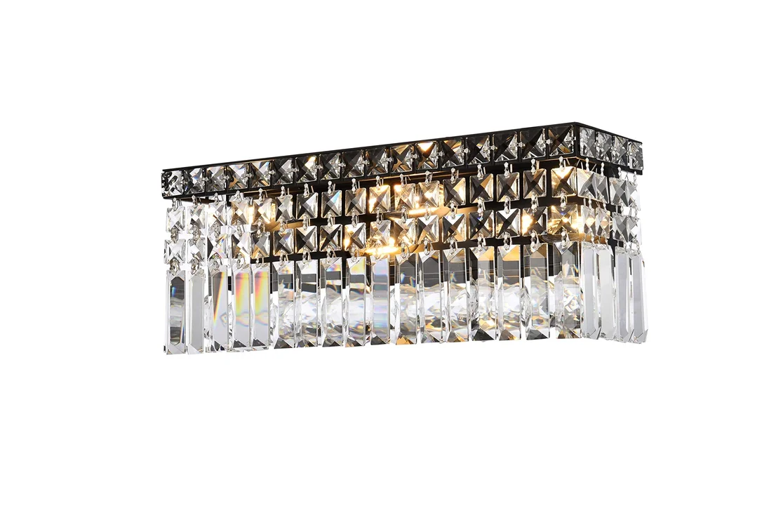 lightsdaddy121766