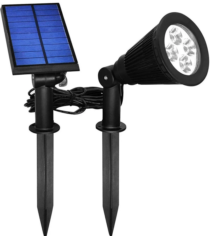 lightsdaddy121830