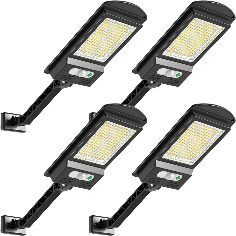 lightsdaddy121857