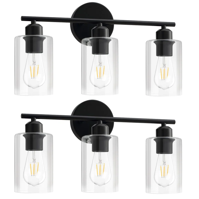 lightsdaddy121919