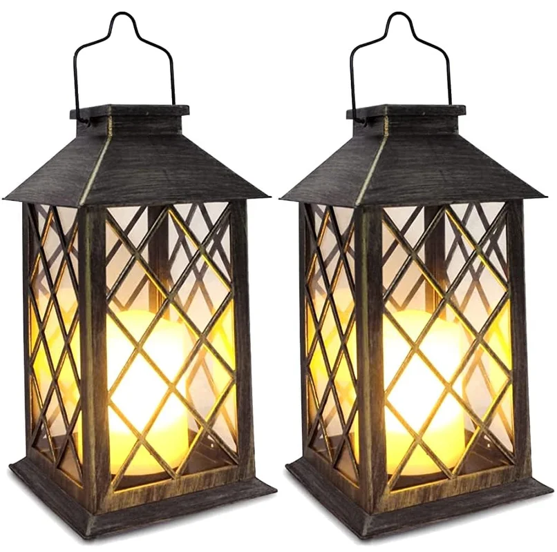 lightsdaddy122065