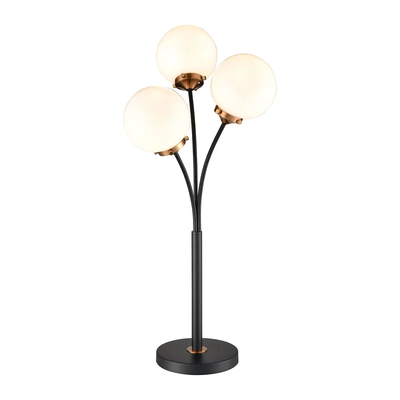 lightsdaddy122167