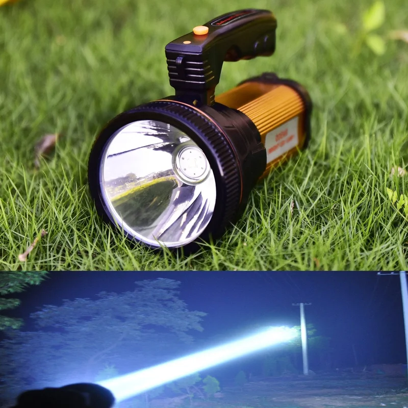 lightsdaddy122238