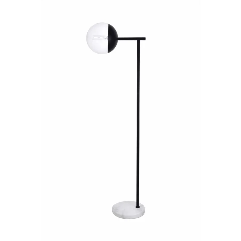 lightsdaddy122296
