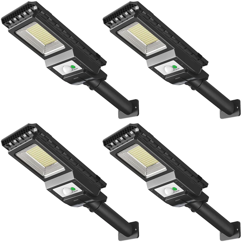 lightsdaddy122451