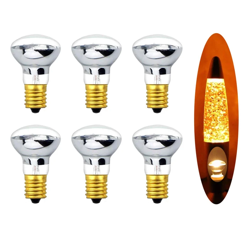 lightsdaddy122601