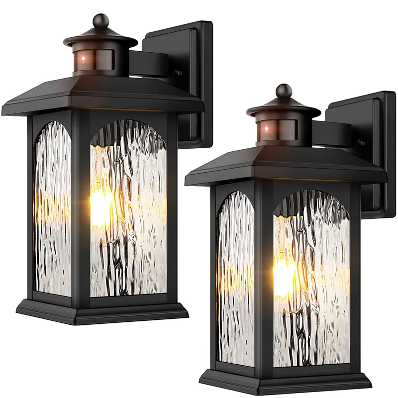 lightsdaddy122618