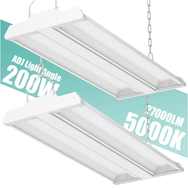 lightsdaddy122726