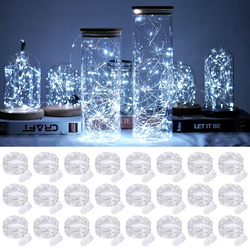 lightsdaddy122889