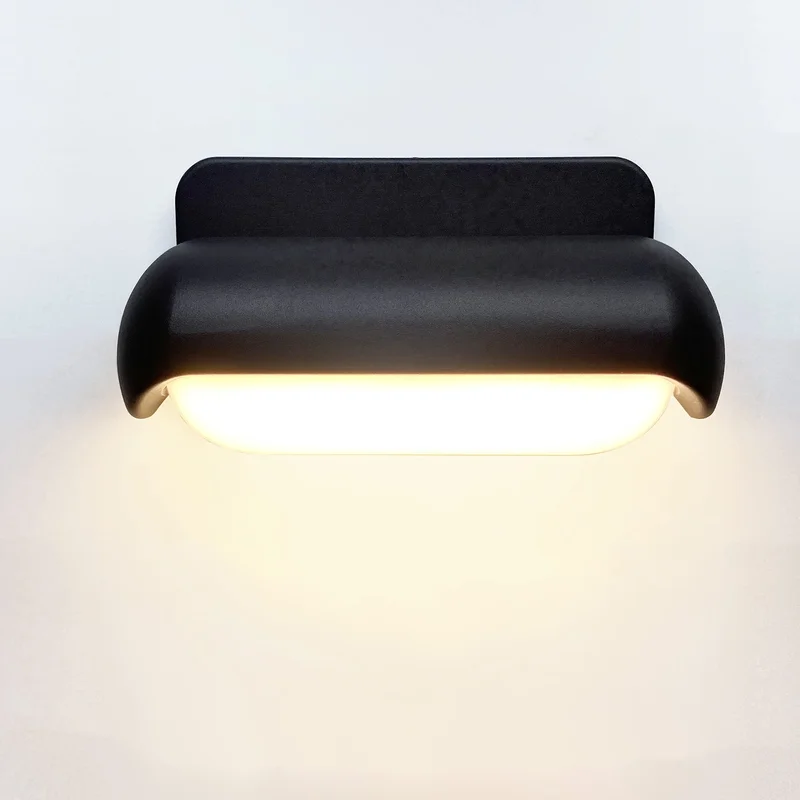lightsdaddy122916