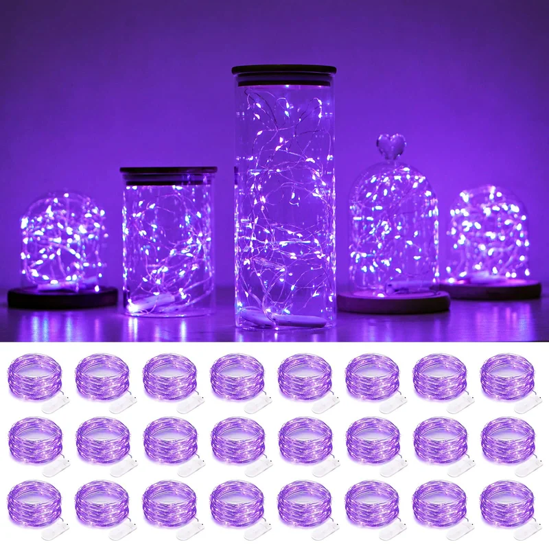 lightsdaddy122942