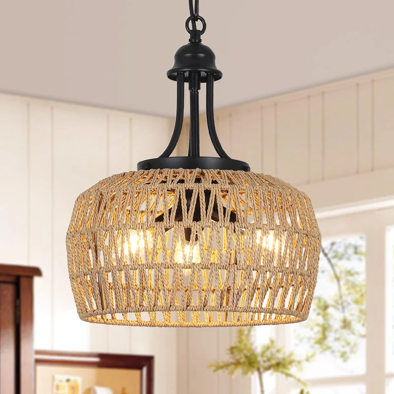 lightsdaddy123002