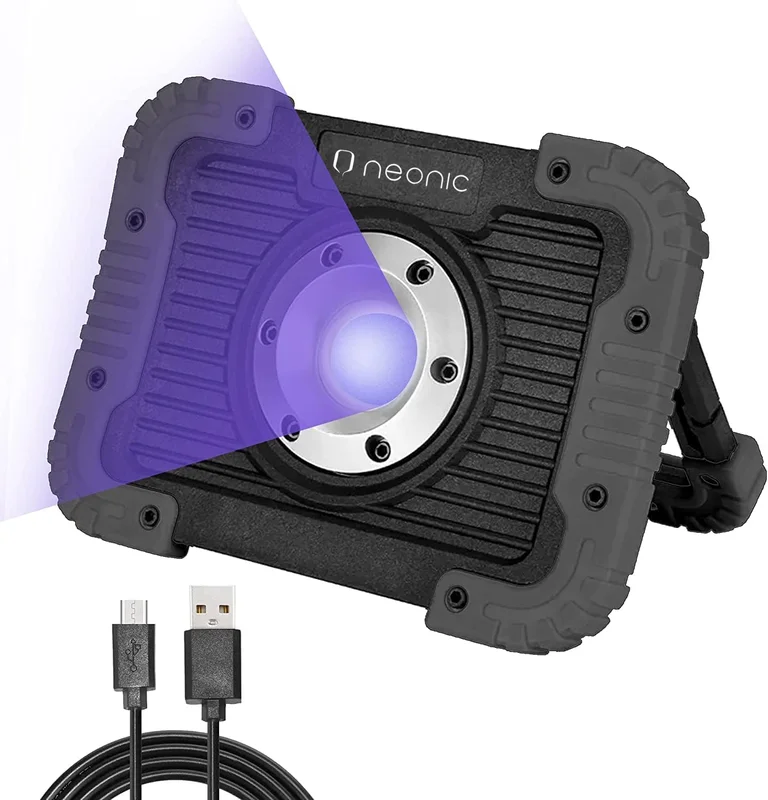 lightsdaddy123030