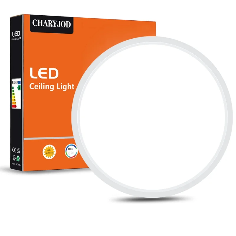 lightsdaddy123039
