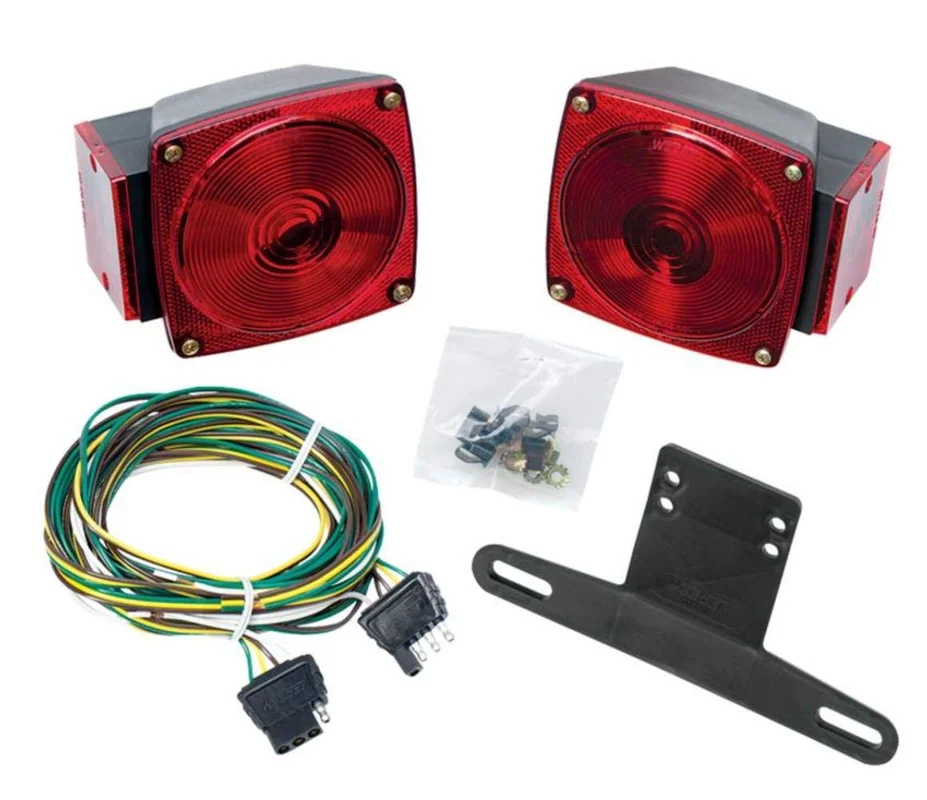 lightsdaddy123084