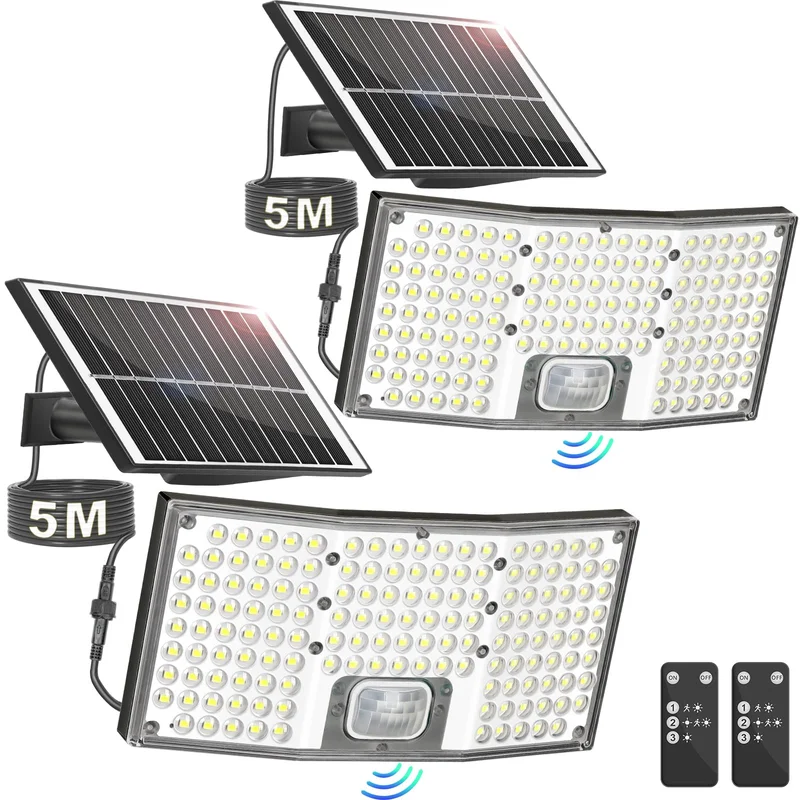 lightsdaddy123227