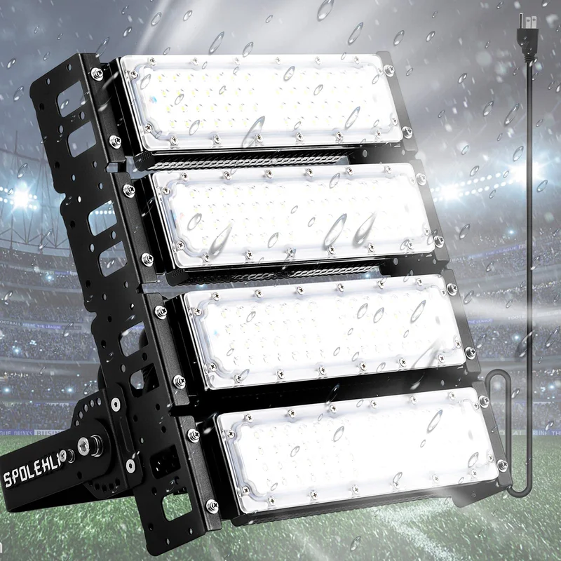 lightsdaddy123560