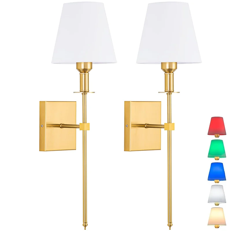 lightsdaddy123572