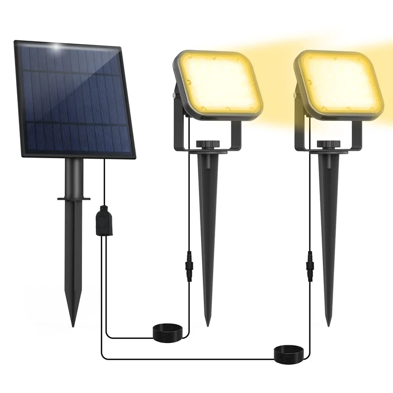 lightsdaddy123902
