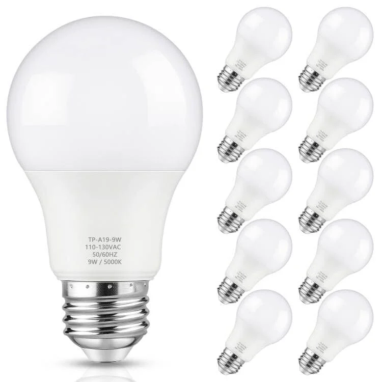 lightsdaddy123928