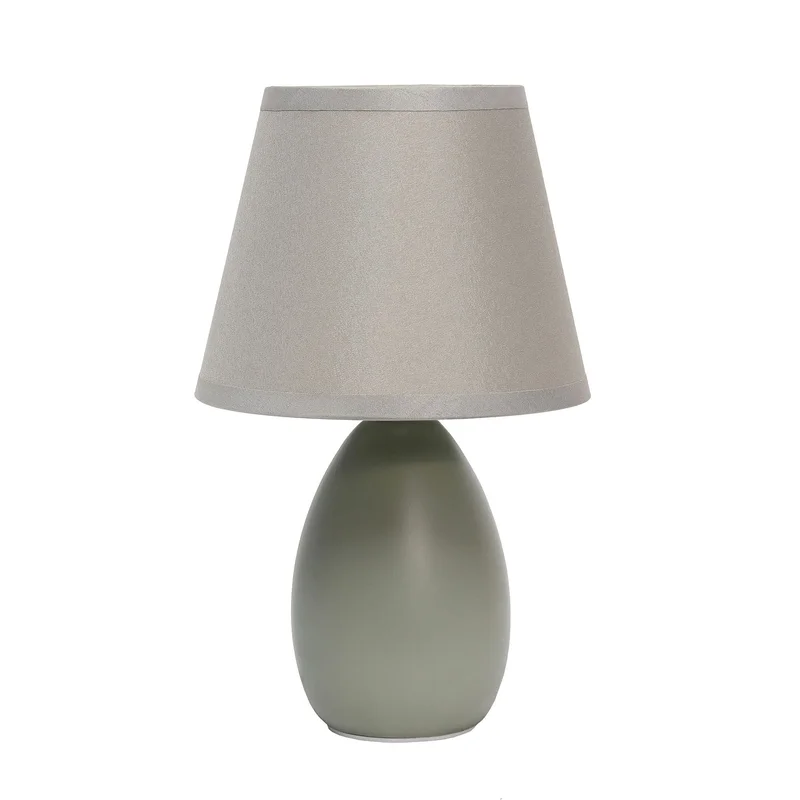 lightsdaddy124163