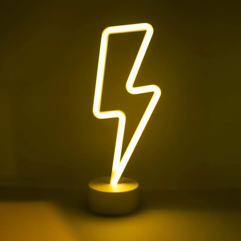 lightsdaddy124320