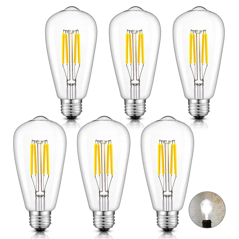 lightsdaddy124453
