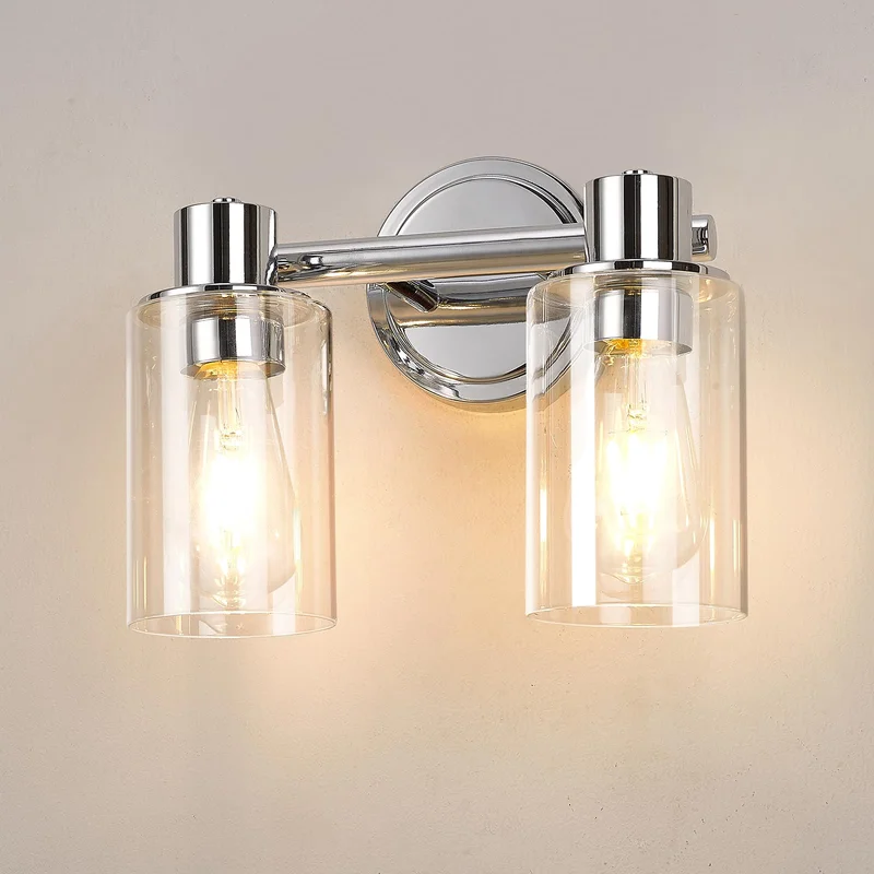 lightsdaddy124512