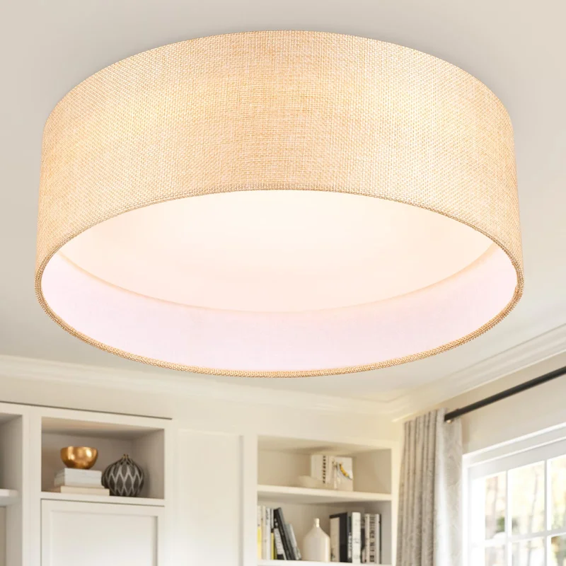 lightsdaddy124528
