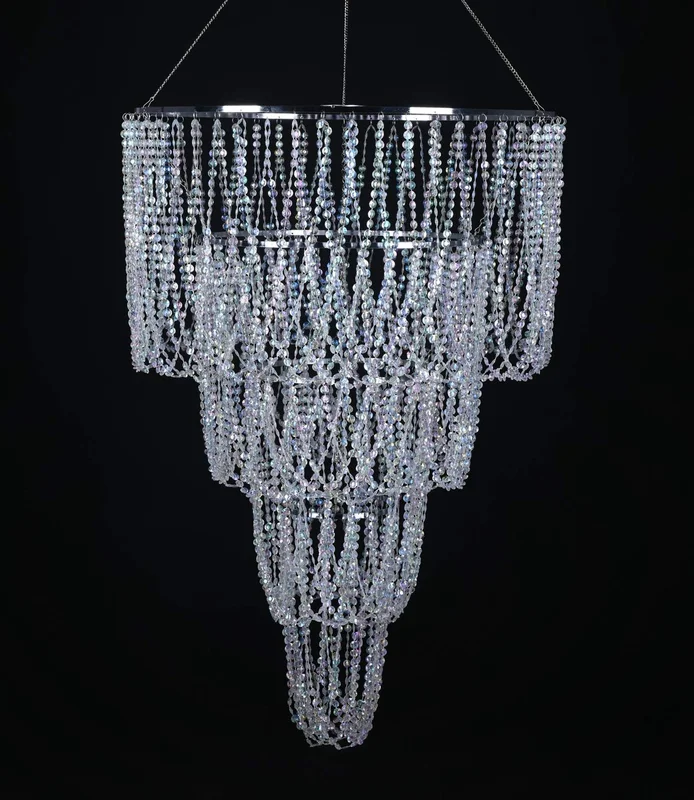 lightsdaddy124756