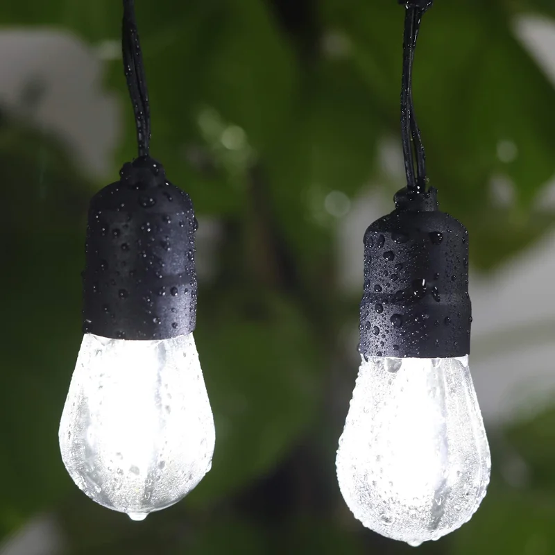 lightsdaddy124988