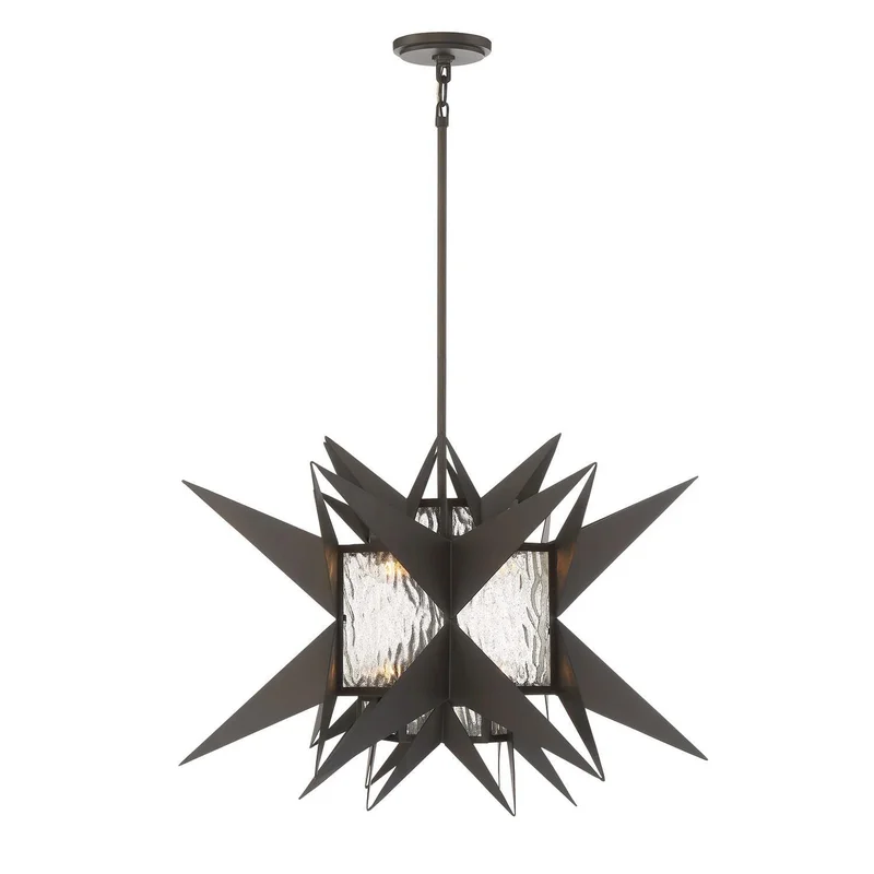lightsdaddy125009