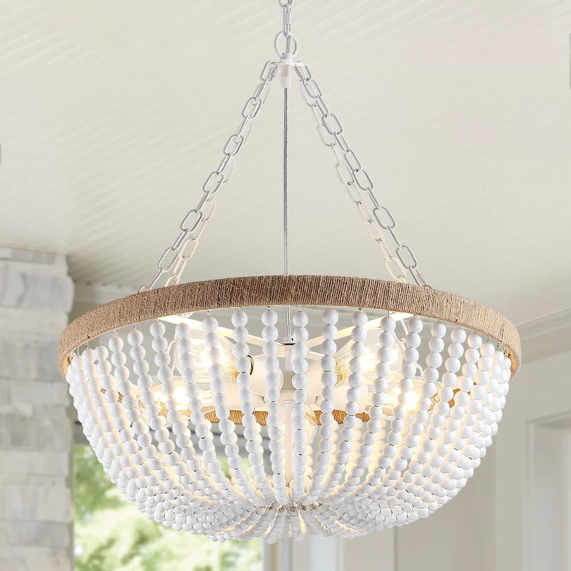 lightsdaddy125076