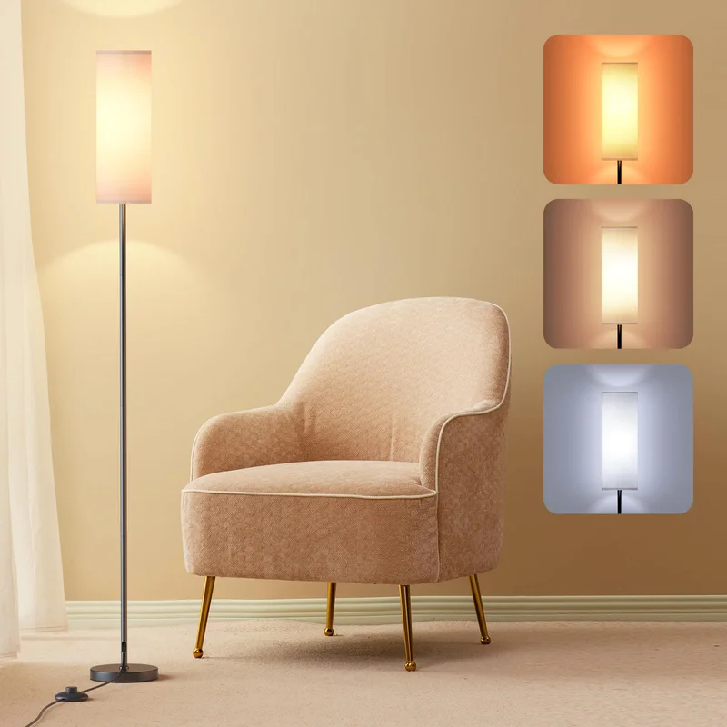 lightsdaddy125175