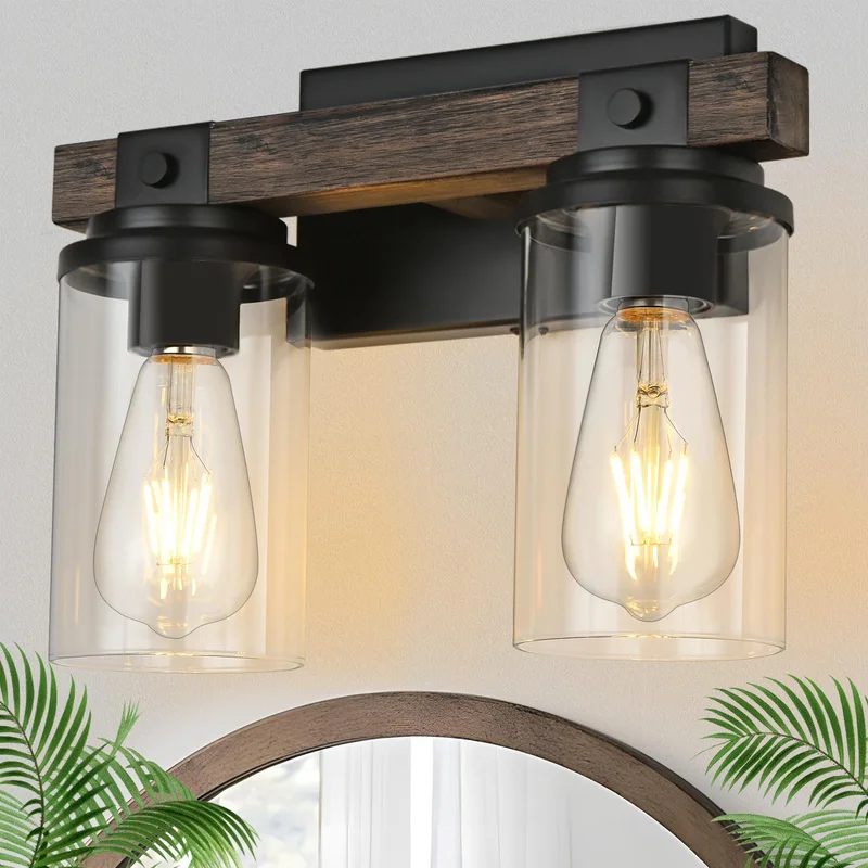 lightsdaddy125198