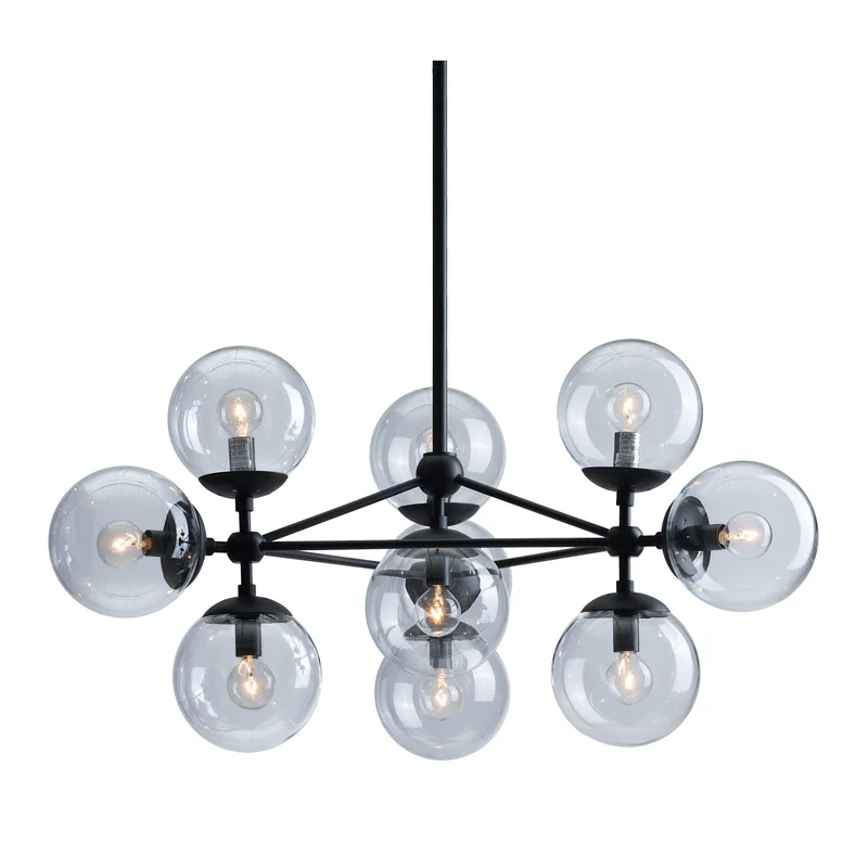 lightsdaddy125238