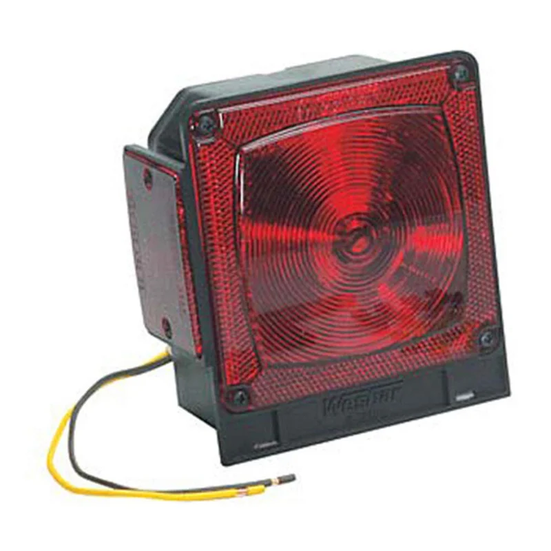 lightsdaddy125361