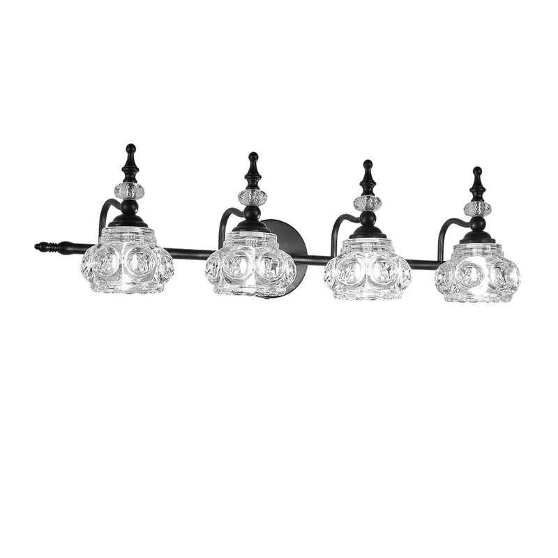 lightsdaddy125504