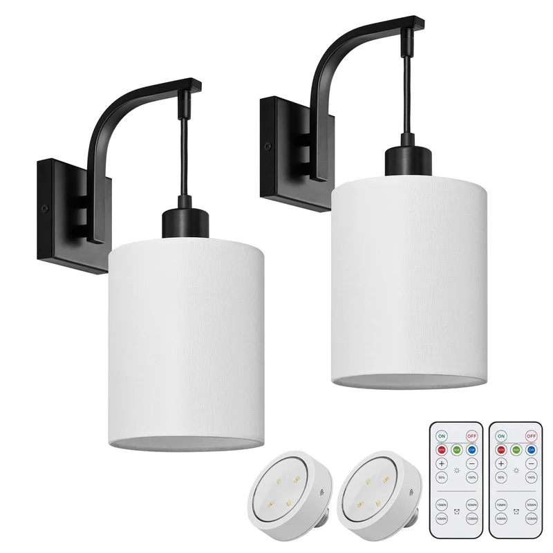 lightsdaddy125619