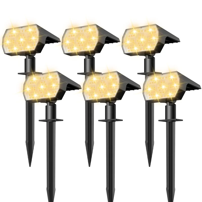 lightsdaddy125756