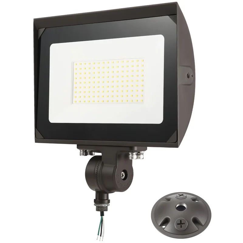lightsdaddy125973